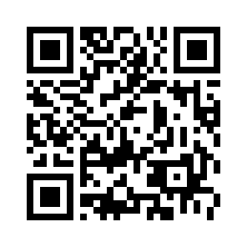 QR Code for 1HhW7c98gjLdjhta35S94pFbJibWPddfg7