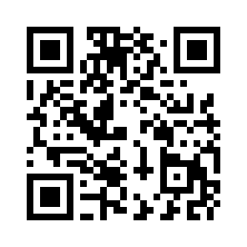 QR Code for 1HhWCxXKcVnXWpHyQte31LUUrhFVMs2wcv