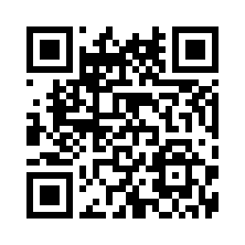 QR Code for 1HhWF4LVoSomAX9UUGR3bZUouQBbTruuQX