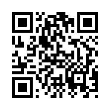 QR Code for 1HhWHNa5d5w89fUwWJTXP8wdNiU3DmDXAw