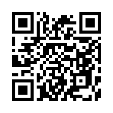 QR Code for 1HhWJgiTehXAorypt2VwkywQ15TPDwpukD