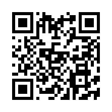 QR Code for 1HhWKTnovKBiNH8nibohFne4FNvVG7n5Hg