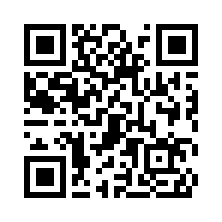 QR Code for 1HhWLdLRZP3D9arBKNZpNMRegCMocMhsmG