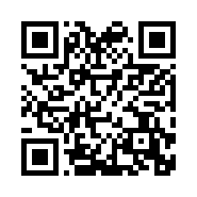 QR Code for 1HhWPMEcHPiMakuEspdeesmVLfWAy9GFGV