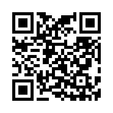 QR Code for 1HhWRh8Jn6LJxFtR7JEKyd3RYAX5qTLbqV