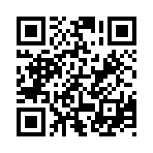 QR Code for 1HhWWRhEx3YHk8UXWjVy9sfXB41xSb8sP4