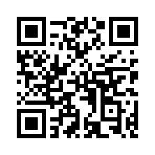 QR Code for 1HhWWoGLzu8V5cJGLVmUpkCVLyS8Qbc5nP