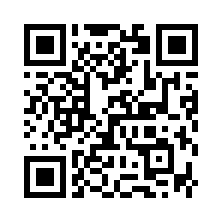 QR Code for 1HhWao2FbRQ4Fp2E4Uw4973YCSPHADrNcT