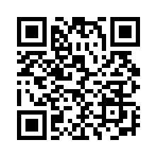 QR Code for 1HhWbC1CL1Fr8v6GSM2LEjruaLYvXPdXap