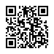 QR Code for 1HhWhntMxaNydeQnGhKqXd5Ed199B4Gb1e