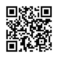 QR Code for 1HhWpxM4BoL3V1Qn1rCCyV8WikvqgUPLZe