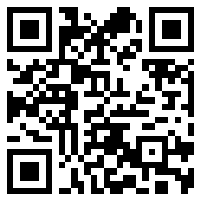 QR Code for 1HhWqtW26Um2WCCmWxc8zukUbj4owqfz7M