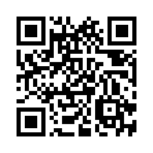QR Code for 1HhWs4Rks6Qjo6YMUduvbQynteLpZyUNTM