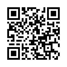QR Code for 1HhWwnR1CJD5prpUbRMKjdPLfcY6GTcyJS