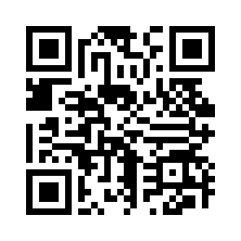 QR Code for 1HhWysxqM6fs26grCSfCP8pXpsedAGuTre