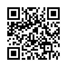 QR Code for 1HhXBBZRcBus573eabBdJpZXdMhfJFjSRr