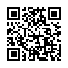 QR Code for 1HhXErUt3Mk6jEN7jFAummtoTGLqE6HTm8