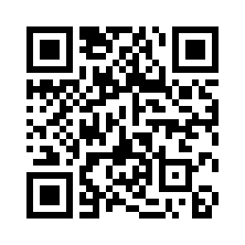 QR Code for 1HhXN46nVUvRDFd2BK3YpF98kmXeeECvrY