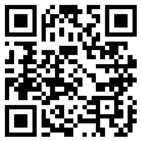 QR Code for 1HhXNwDRrsXMHmaPkYJBn6aChVUfMjz8rb