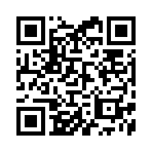 QR Code for 1HhXPRoexugxcxG2GcY4PtC2CQVZDsmCRS