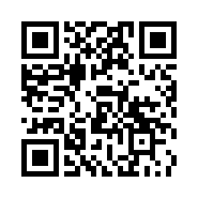 QR Code for 1HhXQmqH315b3NZuoJDoFfe1SThfZyXhuu