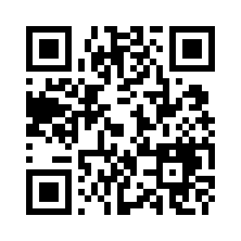 QR Code for 1HhXR9zzdiAtDHVLiVyD5z9kHashxMyMc1