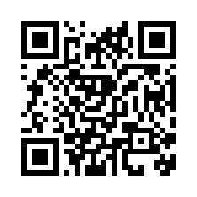 QR Code for 1HhXSDZgYg2wFJf7v6RDA3QjfthUxmA1Ex