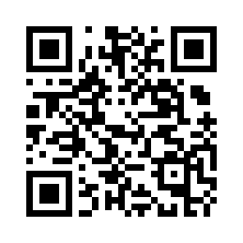 QR Code for 1HhXbMiccod7hjhotYfaPfqf6Vqdwo8UzW