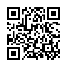 QR Code for 1HhXpsAJS43ss4Xc4y83auFZXwfVBZyfNW