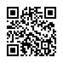QR Code for 1HhXtWqeNzuLcYzM5rpRhpiRAMKsurTeJY