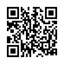QR Code for 1HhXv6PRouSwTyTa5FTsYuewaffa4Muops