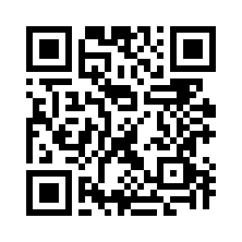 QR Code for 1HhY35GeJm75f41rMAeFfLHspGQxs9ftV7