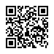 QR Code for 1HhY3Yuadvea7fCdVVWJ5YtTCPLAtdnjaG