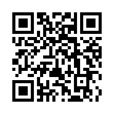 QR Code for 1HhY3xDL5m3YV8qctNe6u4LTaf1TurZJWW