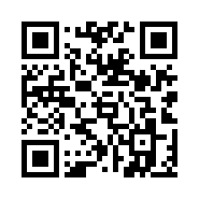 QR Code for 1HhY4LjdPiSCvU88apapPMzW7XexvQ8vUT