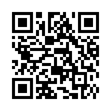 QR Code for 1HhY7oXSkeC5Ekaa4kZbvbY4w2MHGCioGu