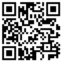 QR Code for 1HhYALK3MgpcigEUii6cs9LLxZwS5UP9zj