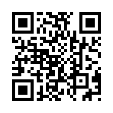 QR Code for 1HhYCV94kA94Vvu3V4EWdfUsDGFUrpXvUU
