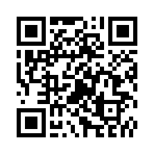 QR Code for 1HhYCgKBrugxPpdNZ321jfCPhfzQG6uC8B