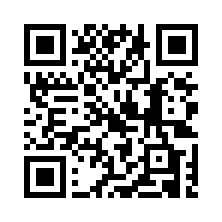 QR Code for 1HhYFYk32STB6fquVpd7FvphPsTeieRjHy
