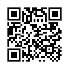 QR Code for 1HhYKMLbc665VWmeFhtgeZbLVsbbqkbTmv