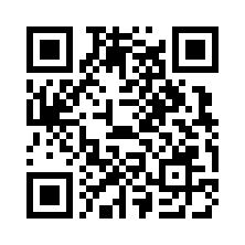 QR Code for 1HhYKoKPLxJGoqAwX2iifTCk7yXAybaQ94
