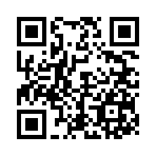 QR Code for 1HhYMdtkGJ4yPccDisBPr8REuy4MD8vbQy