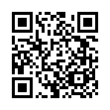 QR Code for 1HhYRiotg3TUTaUUHywPs5wfherfLfUd5T