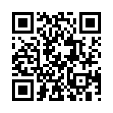 QR Code for 1HhYTGmrfRJr6iLA8KVdsRHZ8aK3Wgujk9