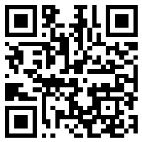 QR Code for 1HhYYFBx3xSmNRRUf45eR9UrDQZRj5Azdd