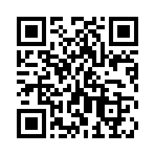 QR Code for 1HhYa4YYKm4vHZ5FS3hDXeD8orU8MwwevG