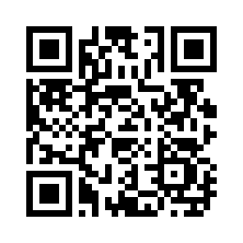 QR Code for 1HhYaGecryoAR937iUDZaudPmxFEL57fLf