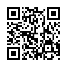 QR Code for 1HhYagRKrLpyF4CueKDMeExPdcb4ynETx7