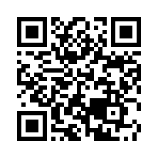 QR Code for 1HhYePWE2arNMZQ3s2wWgrcJDbemNfSXPh